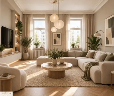 3-Zimmer-Wohnung kaufen in Wien – 67,63 m², € 274.900