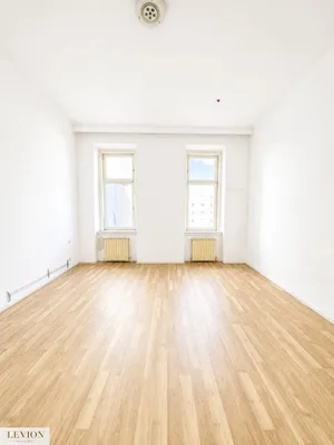 3-Zimmer-Wohnung kaufen in Wien – 67,63 m², € 274.900 – Bild 9 von 14