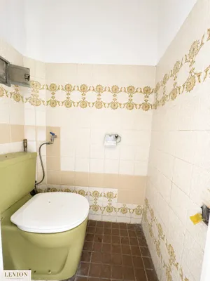3-Zimmer-Wohnung kaufen in Wien – 67,63 m², € 274.900 – Bild 5 von 14