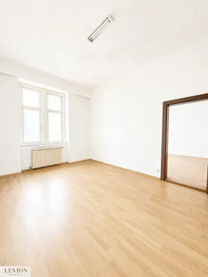 3-Zimmer-Wohnung kaufen in Wien – 67,63 m², € 274.900 – Bild 11 von 14