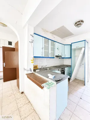 3-Zimmer-Wohnung kaufen in Wien – 67,63 m², € 274.900 – Bild 10 von 14