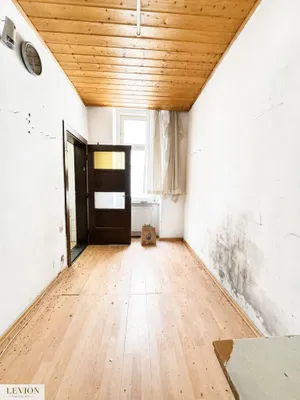 3-Zimmer-Wohnung kaufen in Wien – 67,63 m², € 274.900 – Bild 7 von 14
