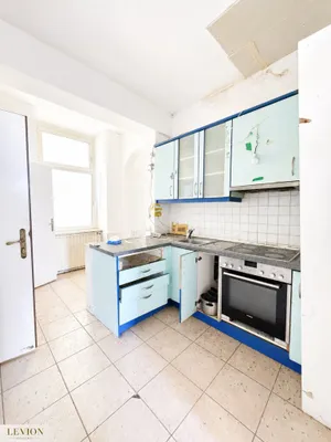 3-Zimmer-Wohnung kaufen in Wien – 67,63 m², € 274.900 – Bild 6 von 14