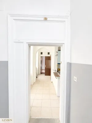 3-Zimmer-Wohnung kaufen in Wien – 67,63 m², € 274.900 – Bild 4 von 14