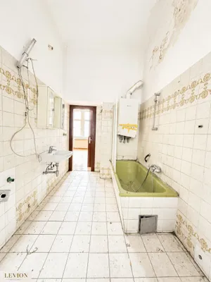 3-Zimmer-Wohnung kaufen in Wien – 67,63 m², € 274.900 – Bild 8 von 14