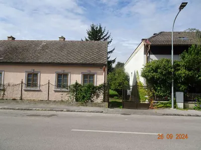 Grundstück kaufen in Tulln – 855 m², € 500.000 – Bild 6 von 9