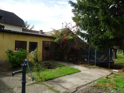 Grundstück kaufen in Tulln – 855 m², € 500.000 – Bild 4 von 9