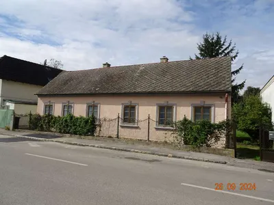 Grundstück kaufen in Tulln – 855 m², € 500.000 – Bild 8 von 9