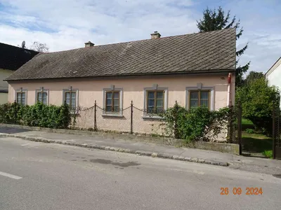 Grundstück kaufen in Tulln – 855 m², € 500.000 – Bild 5 von 9