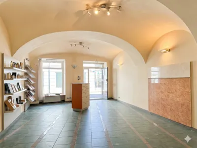 Haus kaufen in Wien – 241 m², € 1.299.000 – Bild 10 von 13