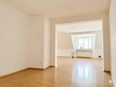 Haus kaufen in Wien – 241 m², € 1.299.000 – Bild 9 von 13
