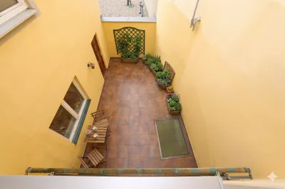 Haus kaufen in Wien – 241 m², € 1.299.000 – Bild 4 von 13