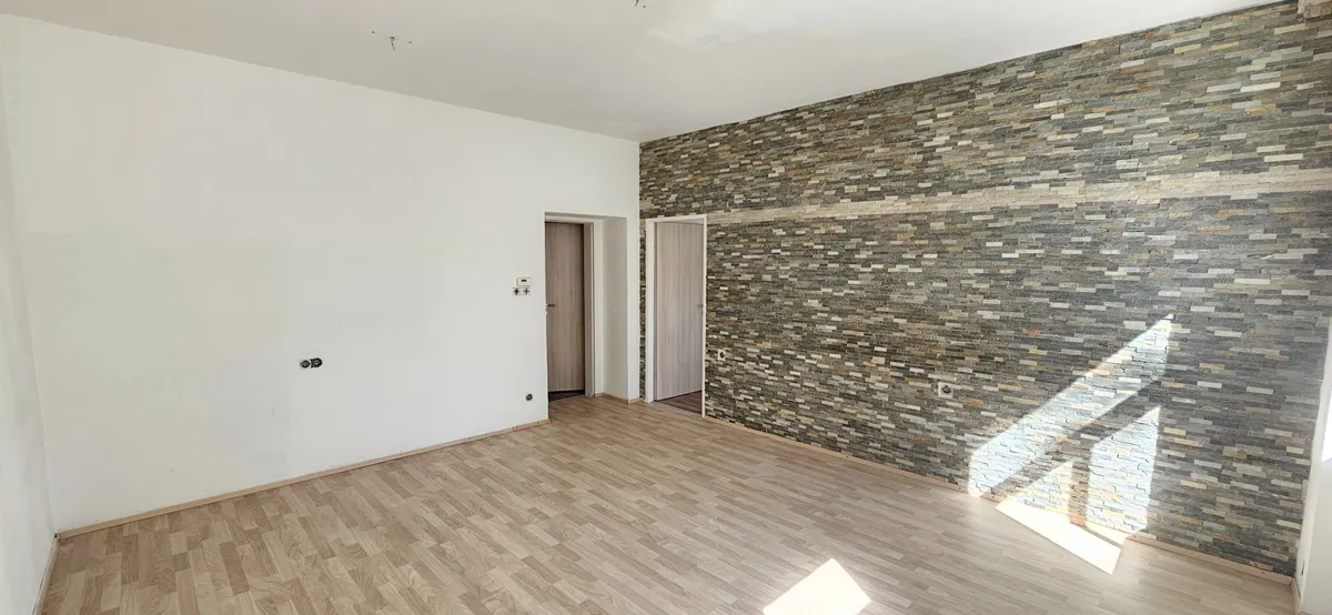 Wohnung – Wien, Simmering - Ansicht 3