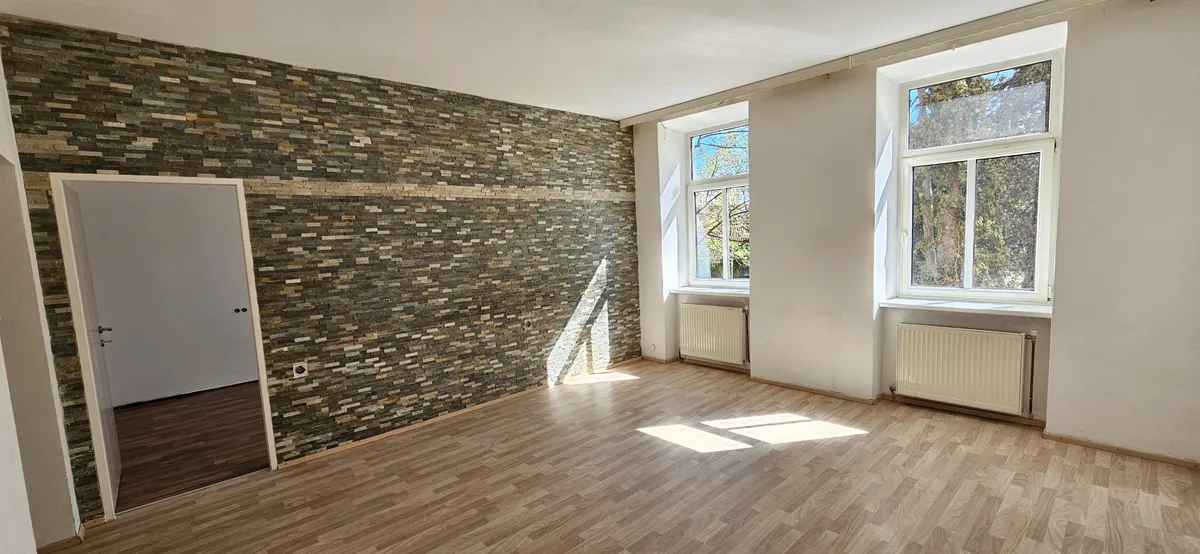 Wohnung – Wien, Simmering - Ansicht 2