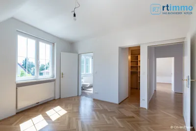 5-Zimmer-Wohnung mieten in Wien – 172 m², € 3.350 – Bild 7 von 23