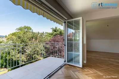 5-Zimmer-Wohnung mieten in Wien – 172 m², € 3.350 – Bild 3 von 23