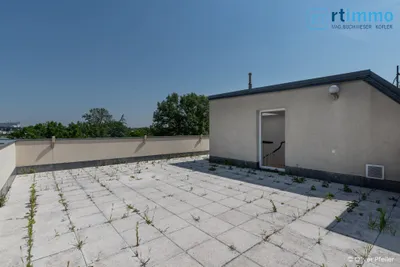 5-Zimmer-Wohnung mieten in Wien – 172 m², € 3.350 – Bild 12 von 23