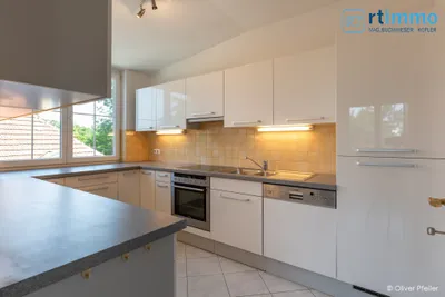 5-Zimmer-Wohnung mieten in Wien – 172 m², € 3.350 – Bild 9 von 23