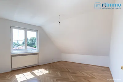 5-Zimmer-Wohnung mieten in Wien – 172 m², € 3.350 – Bild 6 von 23