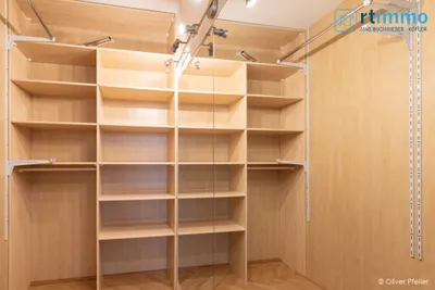 5-Zimmer-Wohnung mieten in Wien – 172 m², € 3.350 – Bild 8 von 23