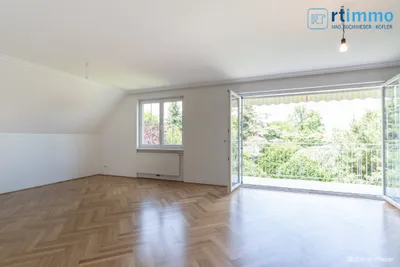 5-Zimmer-Wohnung mieten in Wien – 172 m², € 3.350 – Bild 4 von 23