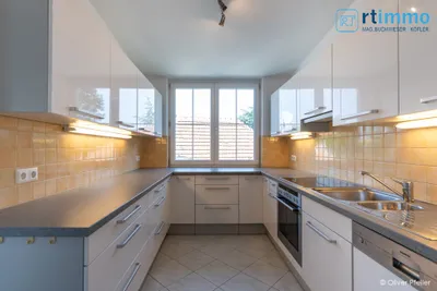 5-Zimmer-Wohnung mieten in Wien – 172 m², € 3.350 – Bild 10 von 23
