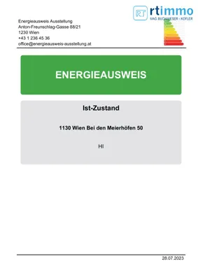5-Zimmer-Wohnung mieten in Wien – 172 m², € 3.350 – Bild 19 von 23