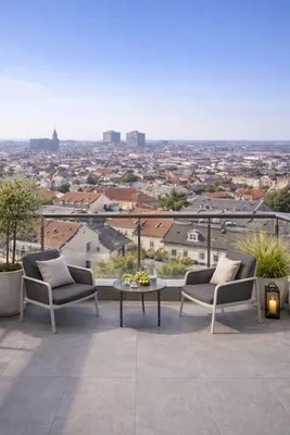 Wohnung zum Kauf in 1120 Wien