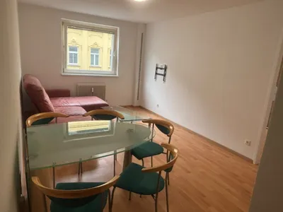3 - Zimmer Wohnung zu vermieten!, photo 2