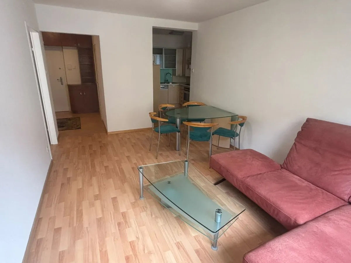 Wohnung – Wien, Ottakring - Ansicht 3