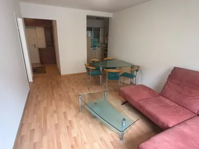 3 - Zimmer Wohnung zu vermieten!, photo 3