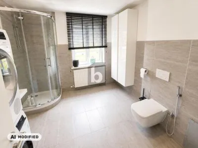 5-Zimmer-Wohnung kaufen in Braunau am Inn – 130 m², € 360.000 – Bild 4 von 6