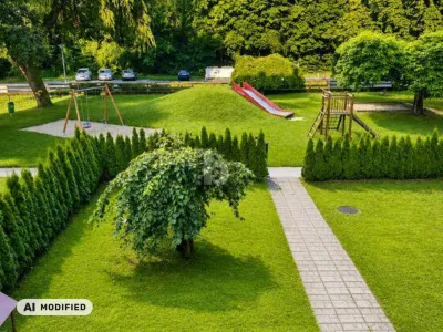 5-Zimmer-Wohnung kaufen in Braunau am Inn – 130 m², € 360.000 – Bild 5 von 6