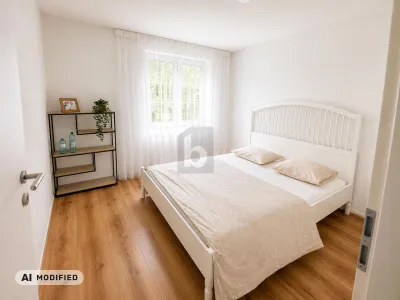 5-Zimmer-Wohnung kaufen in Braunau am Inn – 130 m², € 360.000 – Bild 3 von 6