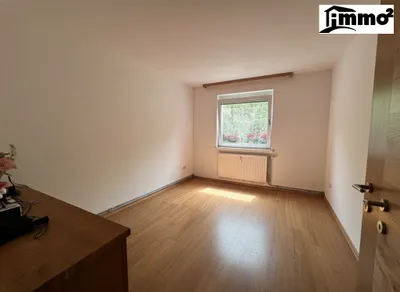 3-Zimmer-Wohnung kaufen in Hermagor – 78 m², € 149.000 – Bild 6 von 14
