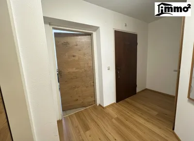 3-Zimmer-Wohnung kaufen in Hermagor – 78 m², € 149.000 – Bild 5 von 14