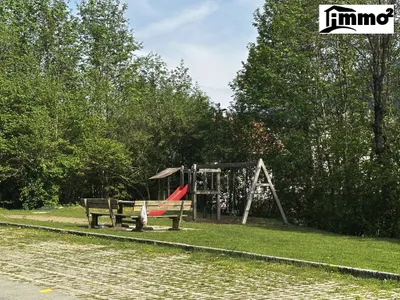 3-Zimmer-Wohnung kaufen in Hermagor – 78 m², € 149.000 – Bild 2 von 14