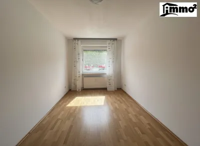 3-Zimmer-Wohnung kaufen in Hermagor – 78 m², € 149.000 – Bild 10 von 14
