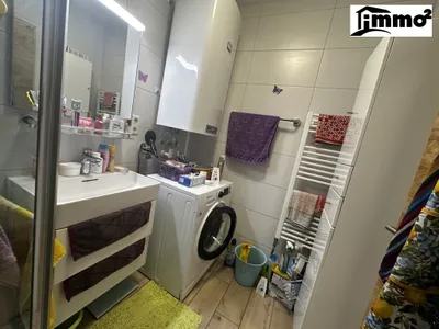 3-Zimmer-Wohnung kaufen in Hermagor – 78 m², € 149.000 – Bild 12 von 14