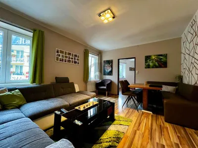 8-Zimmer-Wohnung kaufen in Sankt Johann im Pongau – 220 m², € 695.000 – Bild 2 von 5