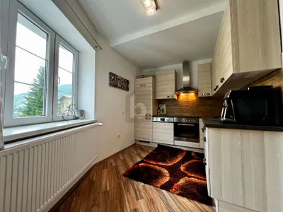 8-Zimmer-Wohnung kaufen in Sankt Johann im Pongau – 220 m², € 695.000 – Bild 3 von 5