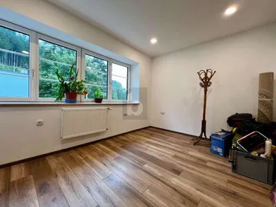 8-Zimmer-Wohnung kaufen in Sankt Johann im Pongau – 220 m², € 695.000 – Bild 4 von 5
