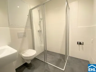 2-Zimmer-Wohnung mieten in Wien – 53,9 m², € 875 – Bild 5 von 6