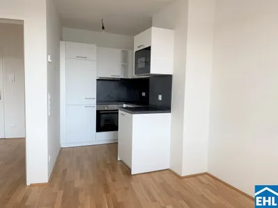 2-Zimmer-Wohnung mieten in Wien – 53,9 m², € 875 – Bild 4 von 6