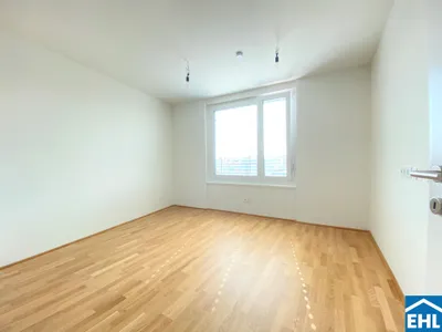 2-Zimmer-Wohnung mieten in Wien – 53,9 m², € 875 – Bild 1 von 6