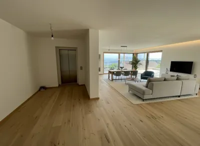 5-Zimmer-Haus kaufen in Urfahr-Umgebung – 167 m², € 775.000 – Bild 15 von 22
