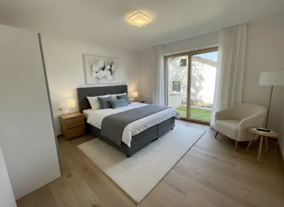 5-Zimmer-Haus kaufen in Urfahr-Umgebung – 167 m², € 775.000 – Bild 16 von 22