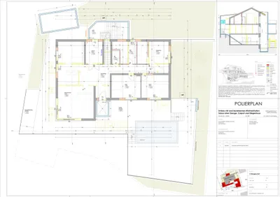 5-Zimmer-Haus kaufen in Urfahr-Umgebung – 167 m², € 775.000 – Bild 22 von 22
