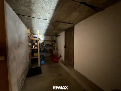 7-Zimmer-Haus kaufen in Bruck-Mürzzuschlag – 108,2 m², € 68.000 – Bild 10 von 29