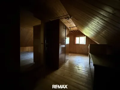 7-Zimmer-Haus kaufen in Bruck-Mürzzuschlag – 108,2 m², € 68.000 – Bild 14 von 29